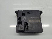 Modul confort Mercedes Clasa E (W211) [Fabr 2002-2009] 2118704126