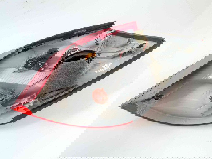 Stop aripa stanga OEM Skoda Fabia 2 (5J, 542) [Fabr 2007-2014]