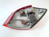 Stop aripa stanga OEM Skoda Fabia 2 (5J, 542) [Fabr 2007-2014]