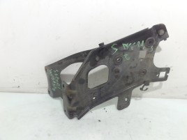 Suport Webasto Audi A6 C7 2.0 CGLC 4G0265335A 2011-2017