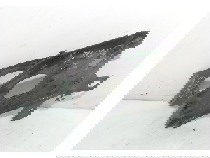 Suport Webasto Audi A6 C7 2.0 CGLC 4G0265335A 2011-2017