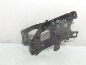 Suport Webasto Audi A6 C7 2.0 CGLC 4G0265335A 2011-2017