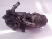 Carcasa filtru ulei 9685997780 Ford Kuga I [Fabr 2008-2012] 2.0