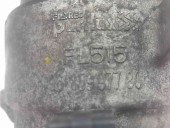 Carcasa filtru ulei 9685997780 Ford Kuga I [Fabr 2008-2012] 2.0