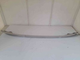 Bara longitudinale OEM Ford Kuga I [Fabr 2008-2012] 2.0 