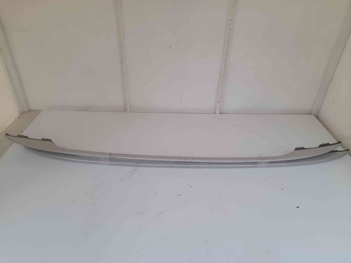 Bara longitudinale OEM Ford Kuga I [Fabr 2008-2012] 2.0 