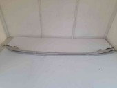 Bara longitudinale OEM Ford Kuga I [Fabr 2008-2012] 2.0 