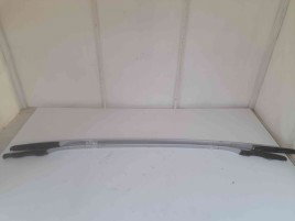 Bara longitudinale OEM Ford Kuga I [Fabr 2008-2012] 2.0 