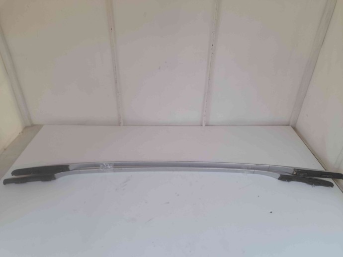 Bara longitudinale OEM Ford Kuga I [Fabr 2008-2012] 2.0 