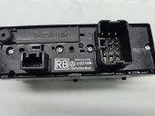 Butoane comanda geamuri sofer MITSUBISHI Outlander [Fabr 2006-2012] 8608A248