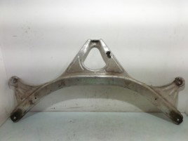 Suport Audi A6 C7 2.0 CGLC 4G0805645C 2011-2017