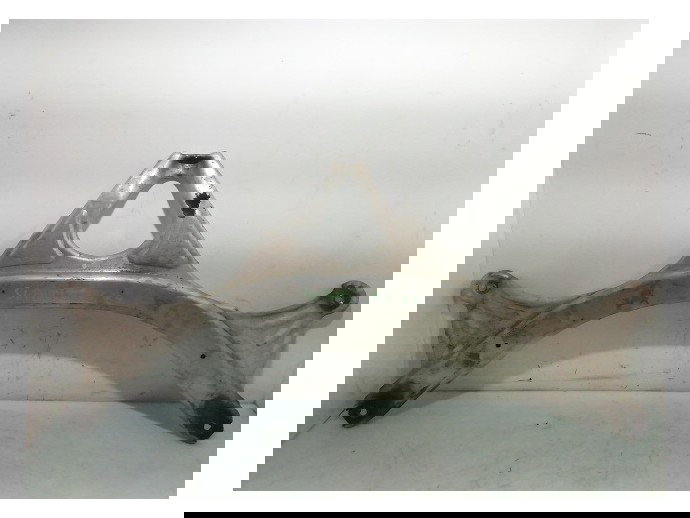 Suport Audi A6 C7 2.0 CGLC 4G0805645C 2011-2017