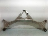 Suport Audi A6 C7 2.0 CGLC 4G0805645C 2011-2017