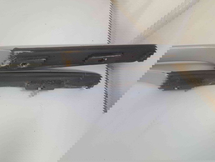 Bara longitudinale OEM Ford Kuga I [Fabr 2008-2012] 2.0 