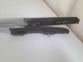 Bara longitudinale OEM Ford Kuga I [Fabr 2008-2012] 2.0 