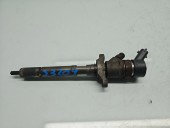Injector Ford Focus 2 (DA) [Fabr 2004-2012] 0445110239 1.6 TDCI HHDA 66KW / 90CP