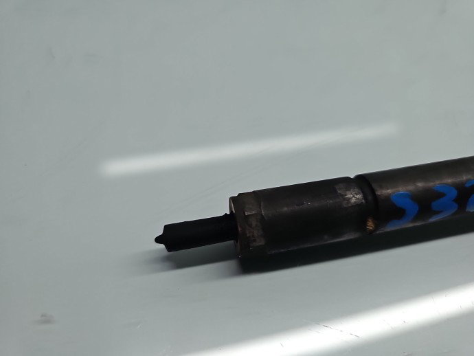Injector Ford Focus 2 (DA) [Fabr 2004-2012] 0445110239 1.6 TDCI HHDA 66KW / 90CP