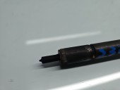 Injector Ford Focus 2 (DA) [Fabr 2004-2012] 0445110239 1.6 TDCI HHDA 66KW / 90CP