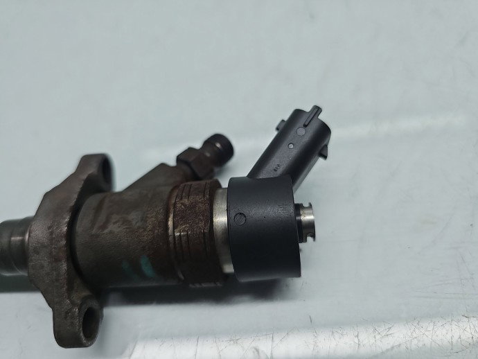 Injector Ford Focus 2 (DA) [Fabr 2004-2012] 0445110239 1.6 TDCI HHDA 66KW / 90CP