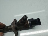 Injector PEUGEOT 307 [Fabr 2000-2008] 0445110239 1.6 TDCI HHDA 66KW / 90CP