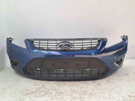 Bara fata Ford Focus 2 (DA) [Fabr 2004-2012] OCEAN BLUE METTALIC
