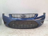 Bara fata Ford Focus 2 (DA) [Fabr 2004-2012] OCEAN BLUE METTALIC