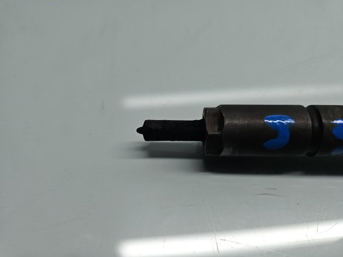 Injector Ford Focus 2 (DA) [Fabr 2004-2012] 0445110239 1.6 TDCI HHDA 66KW / 90CP
