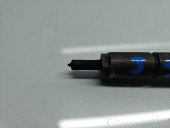 Injector Ford Focus 2 (DA) [Fabr 2004-2012] 0445110239 1.6 TDCI HHDA 66KW / 90CP
