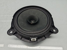 Boxa stanga spate Dacia Duster 2 [Fabr 2017-2023] 281563SG0A