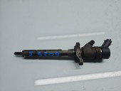 Injector PEUGEOT 307 [Fabr 2000-2008] 0445110239 1.6 TDCI HHDA 66KW / 90CP