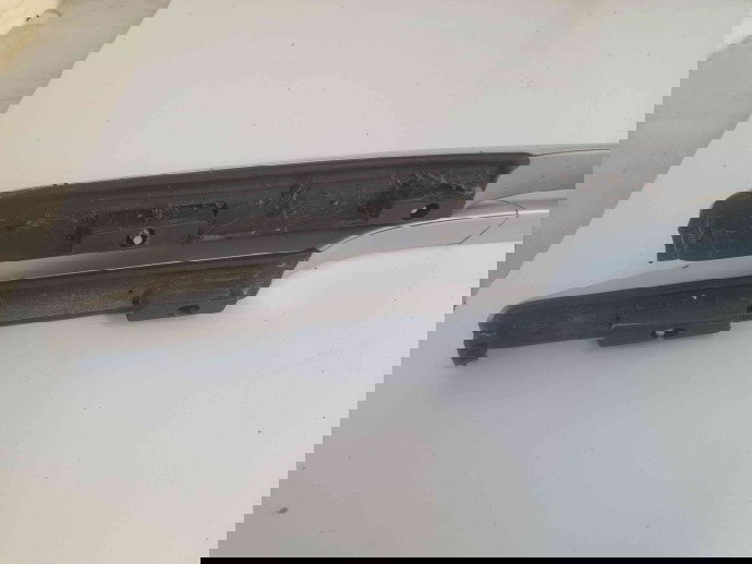 Bara longitudinale OEM Ford Kuga I [Fabr 2008-2012] 2.0 