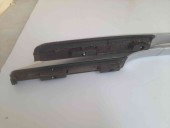 Bara longitudinale OEM Ford Kuga I [Fabr 2008-2012] 2.0 