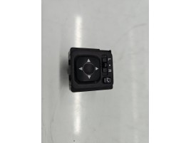 Buton reglaj oglinzi MITSUBISHI Outlander [Fabr 2006-2012] OEM