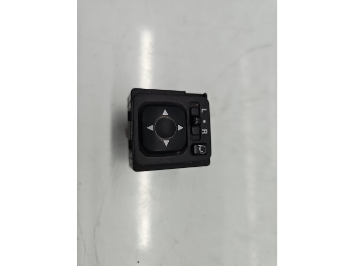 Buton reglaj oglinzi MITSUBISHI Outlander [Fabr 2006-2012] OEM