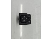 Buton reglaj oglinzi MITSUBISHI Outlander [Fabr 2006-2012] OEM