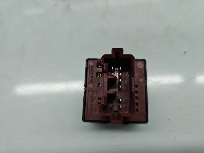Buton reglaj oglinzi MITSUBISHI Outlander [Fabr 2006-2012] OEM