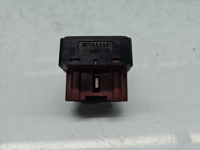Buton reglaj oglinzi MITSUBISHI Outlander [Fabr 2006-2012] OEM