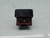 Buton reglaj oglinzi MITSUBISHI Outlander [Fabr 2006-2012] OEM