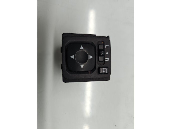 Buton reglaj oglinzi MITSUBISHI Outlander [Fabr 2006-2012] OEM