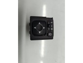 Buton reglaj oglinzi MITSUBISHI Outlander [Fabr 2006-2012] OEM