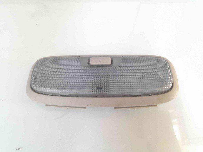 Plafoniera spate 8A6A13776CA Ford Kuga I [Fabr 2008-2012] 2.0