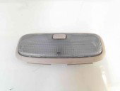 Plafoniera spate 8A6A13776CA Ford Kuga I [Fabr 2008-2012] 2.0