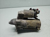 Electromotor Ford Focus 2 (DA) [Fabr 2004-2012] 3M5T-11000-CE 1.6 TDCI HHDA 66KW / 90CP