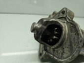 Electromotor Ford Focus 2 (DA) [Fabr 2004-2012] 3M5T-11000-CE 1.6 TDCI HHDA 66KW / 90CP