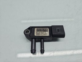 Senzor presiune Volkswagen Golf 6 (5K1) [Fabr 2009-2013] 076906051B