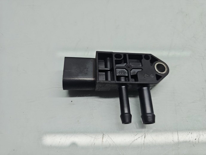 Senzor presiune Volkswagen Golf 6 (5K1) [Fabr 2009-2013] 076906051B