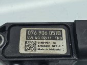 Senzor presiune Volkswagen Tiguan (5N) [Fabr 2007-2016] 076906051B