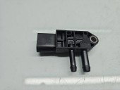 Senzor presiune Volkswagen Tiguan (5N) [Fabr 2007-2016] 076906051B
