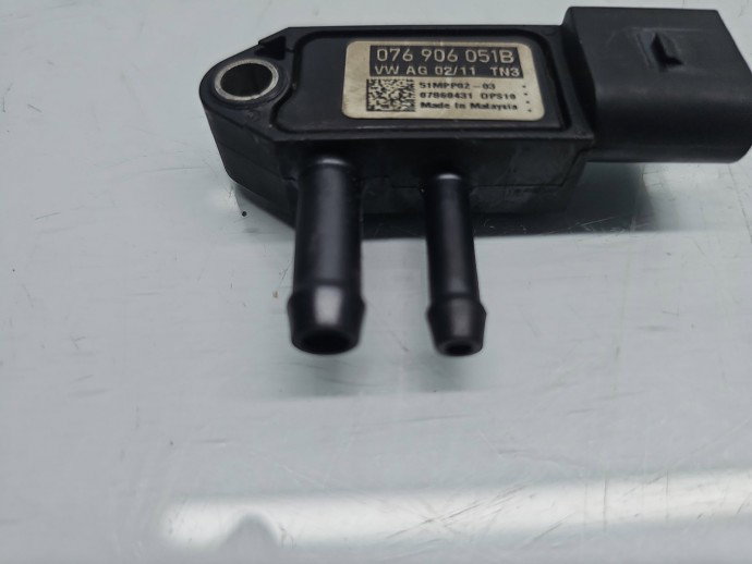 Senzor presiune Volkswagen Tiguan (5N) [Fabr 2007-2016] 076906051B