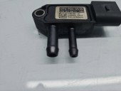 Senzor presiune Volkswagen Tiguan (5N) [Fabr 2007-2016] 076906051B